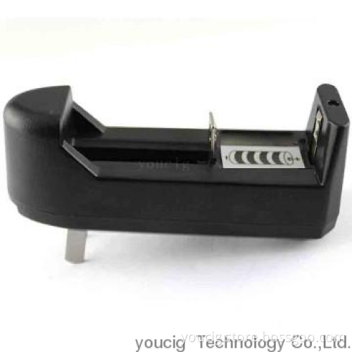 best quality ego e cigarette  18650 battery